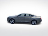 Used 2019 Chevrolet Impala LT w/ LT Convenience Package image 2