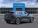 Used 2024 Chevrolet Trax RS w/ Driver Confidence Package image 2
