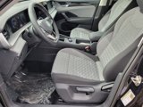 New 2025 Volkswagen Tiguan S image 6