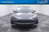 Used 2022 Tesla Model 3 Performance image 2