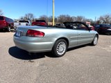 Used 2005 Chrysler Sebring Touring image 5