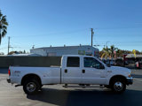 Used 2004 Ford F350 Lariat image 2
