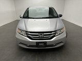 Used 2014 Honda Odyssey EX image 3
