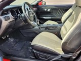 Used 2022 Ford Mustang Premium image 3