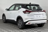 Used 2024 Nissan Kicks SV image 6