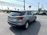Used 2023 Chevrolet Equinox LT image 5
