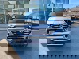 New 2025 Volkswagen Atlas SE image 3