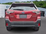 Used 2022 Subaru Outback Premium image 5