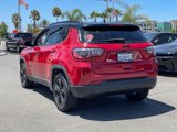 Certified 2019 Jeep Compass Altitude image 5