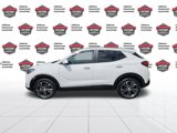 Used 2021 Buick Encore GX Select w/ Advanced Technology Package image 2