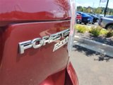 Used 2017 Subaru Forester 2.5i w/ Alloy Wheel Package image 5