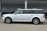 Certified 2019 Ford Flex Limited image 5
