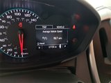 Used 2018 Chevrolet Sonic LT w/ Convenience Package image 2
