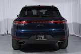 Used 2021 Porsche Macan image 4