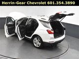 Used 2019 Chevrolet Equinox Premier image 2
