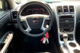 Used 2012 GMC Acadia SLT image 6