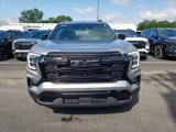 New 2026 GMC Terrain Elevation w/ Black Edition image 2