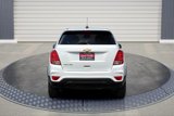 Used 2017 Chevrolet Trax LS image 6