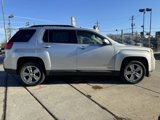 Used 2014 GMC Terrain SLT image 4
