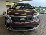 Used 2019 Kia Sorento LX image 2