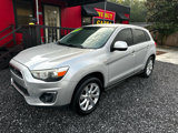 Used 2015 Mitsubishi Outlander Sport ES image 2