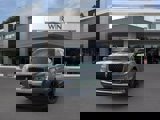 New 2023 Lincoln Navigator L Black Label image 2