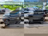 Used 2022 Jeep Grand Cherokee L Overland w/ Luxury Tech Group IV image 4