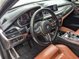 Used 2017 BMW X5 M image 4