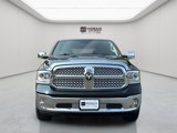 Used 2017 RAM 1500 Laramie w/ Convenience Group image 2