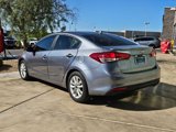 Used 2017 Kia Forte S image 3