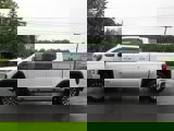 Certified 2020 GMC Sierra 1500 AT4 w/ AT4 Premium Package image 2