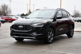 Used 2025 Ford Escape ST-Line w/ Tech Pack #1 image 4