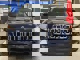 Used 2015 Jeep Cherokee Latitude image 2