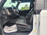 New 2025 Ford Bronco Outer Banks image 5