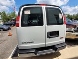 Used 2023 GMC Savana 2500 w/ Driver Convenience Package image 5