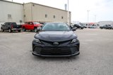 Used 2023 Toyota Camry LE image 3