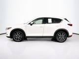 Used 2018 MAZDA CX-5 Grand Touring image 4