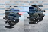 New 2025 Chevrolet Trax LT image 6