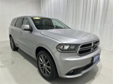 Used 2018 Dodge Durango GT image 2