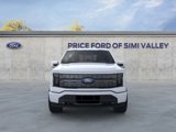 New 2025 Ford F150 Lightning Lariat image 6