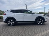 Used 2018 Hyundai Tucson Sport w/ Cargo Package image 6