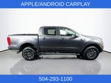 Used 2020 Ford Ranger XLT w/ Equipment Group 301A Mid image 4