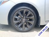 Used 2024 Toyota Corolla SE image 5