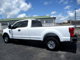Used 2018 Ford F250 XL w/ Power Equipment Group image 3