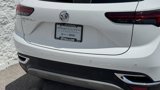 Used 2021 Buick Envision Preferred image 5