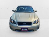 Used 2005 Subaru Outback 3.0R image 2