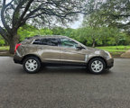 Used 2015 Cadillac SRX Luxury w/ Driver Awareness Package image 4
