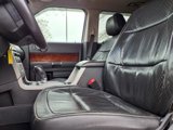 Used 2011 Ford Flex Limited w/ Trailer Tow Pkg Class III image 3
