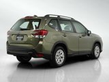 Used 2019 Subaru Forester w/ Alloy Wheel Package image 5