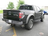 Used 2011 Ford F150 Raptor image 5